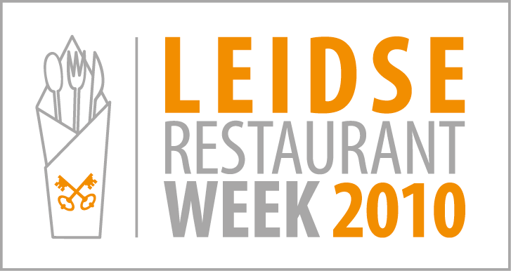 restaurantweek2010